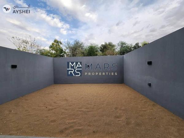 🔥 Single Row | 02BHK 🔥Free-Hold🔥2-Master Rooms🔥 In Robinia 🔥