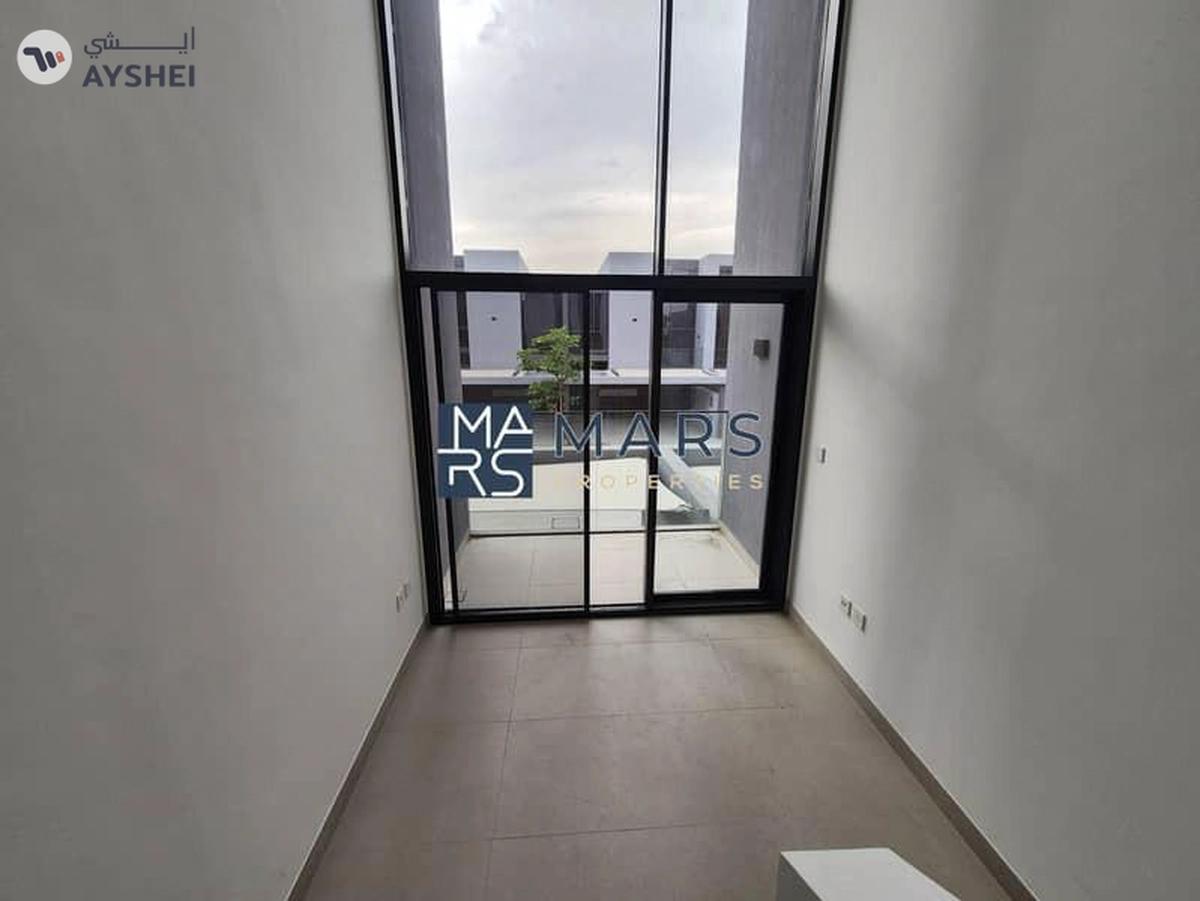 🔥 Single Row | 02BHK 🔥Free-Hold🔥2-Master Rooms🔥 In Robinia 🔥-12-12