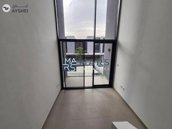 🔥 Single Row | 02BHK 🔥Free-Hold🔥2-Master Rooms🔥 In Robinia 🔥