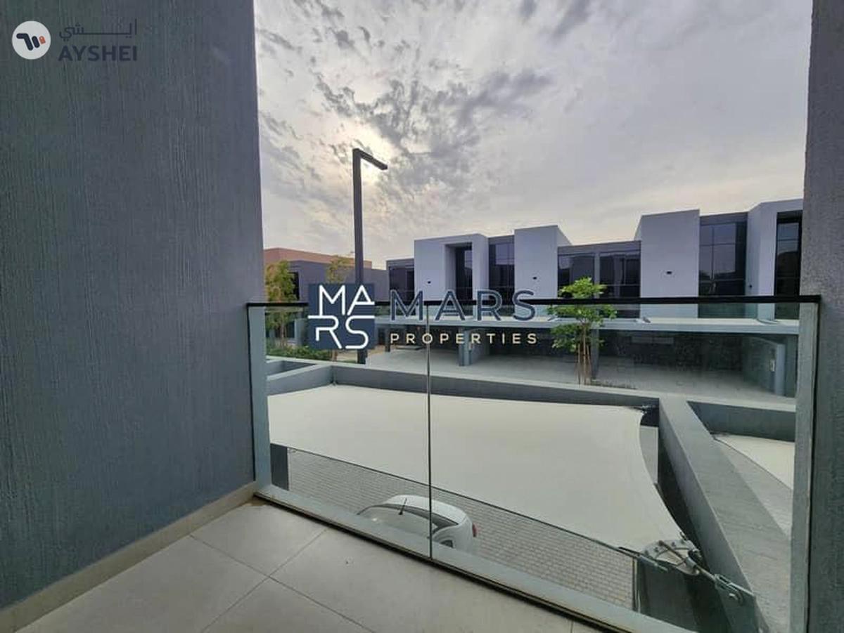 🔥 Single Row | 02BHK 🔥Free-Hold🔥2-Master Rooms🔥 In Robinia 🔥-13-13