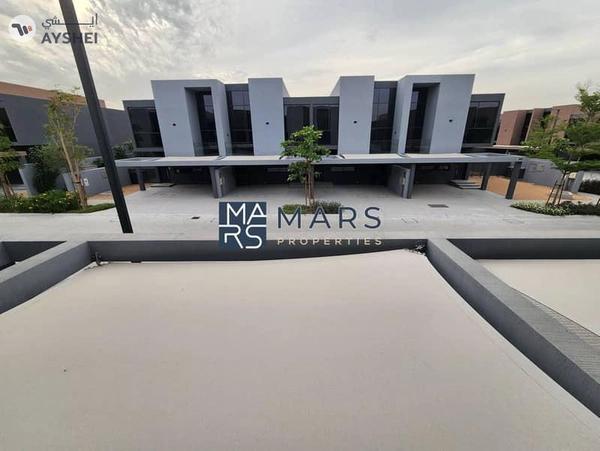 🔥 Single Row | 02BHK 🔥Free-Hold🔥2-Master Rooms🔥 In Robinia 🔥