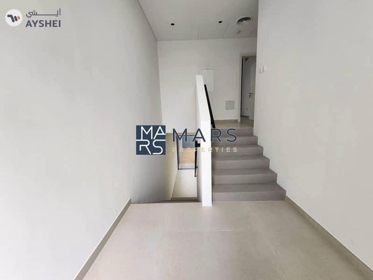 🔥 Single Row | 02BHK 🔥Free-Hold🔥2-Master Rooms🔥 In Robinia 🔥-15-15