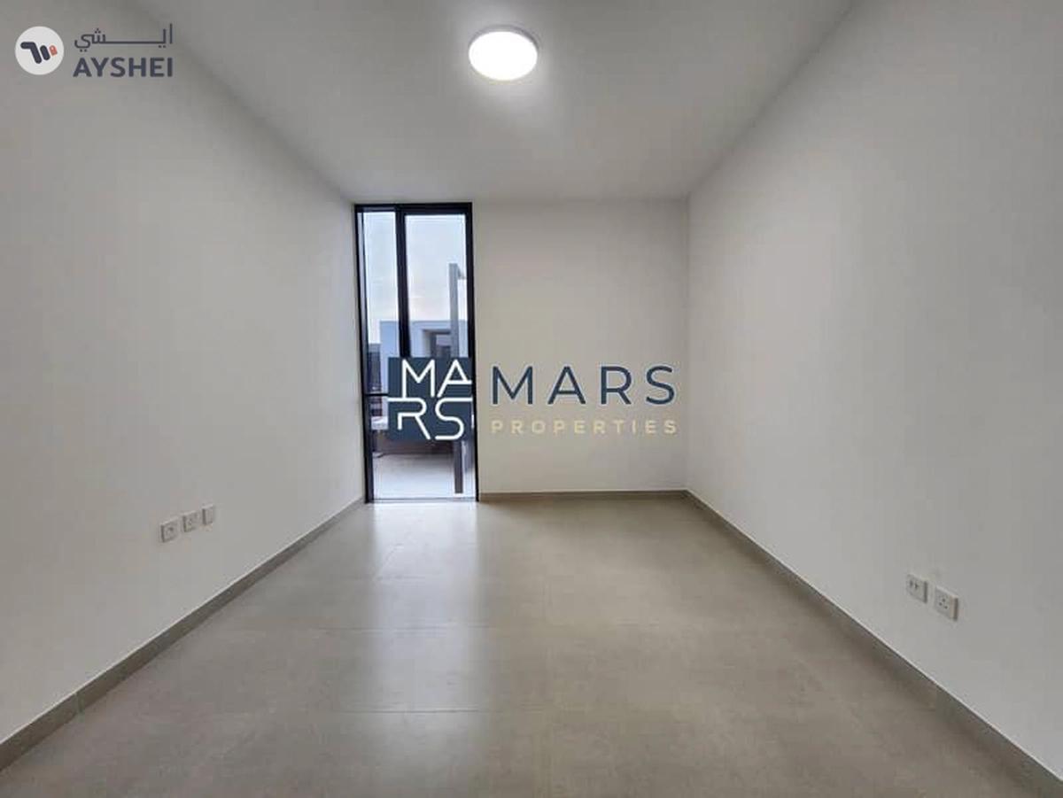 🔥 Single Row | 02BHK 🔥Free-Hold🔥2-Master Rooms🔥 In Robinia 🔥-16-16