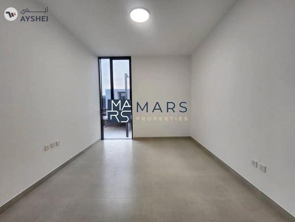 🔥 Single Row | 02BHK 🔥Free-Hold🔥2-Master Rooms🔥 In Robinia 🔥