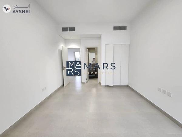 🔥 Single Row | 02BHK 🔥Free-Hold🔥2-Master Rooms🔥 In Robinia 🔥