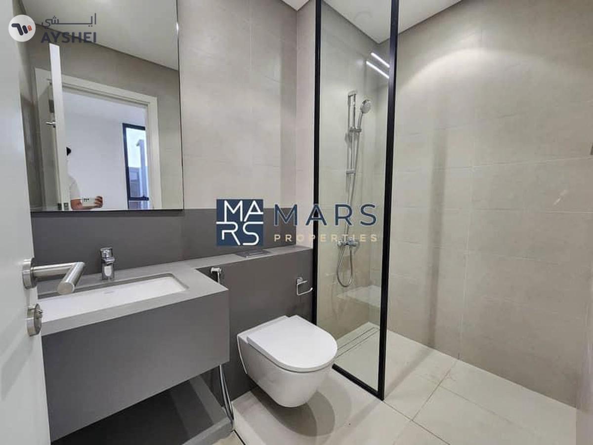 🔥 Single Row | 02BHK 🔥Free-Hold🔥2-Master Rooms🔥 In Robinia 🔥-18-18