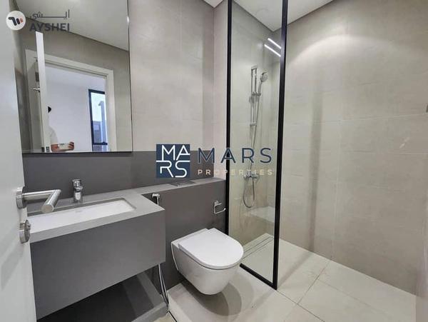 🔥 Single Row | 02BHK 🔥Free-Hold🔥2-Master Rooms🔥 In Robinia 🔥