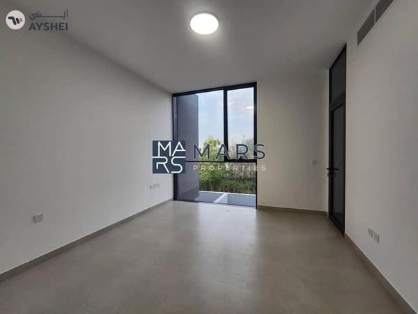 🔥 Single Row | 02BHK 🔥Free-Hold🔥2-Master Rooms🔥 In Robinia 🔥