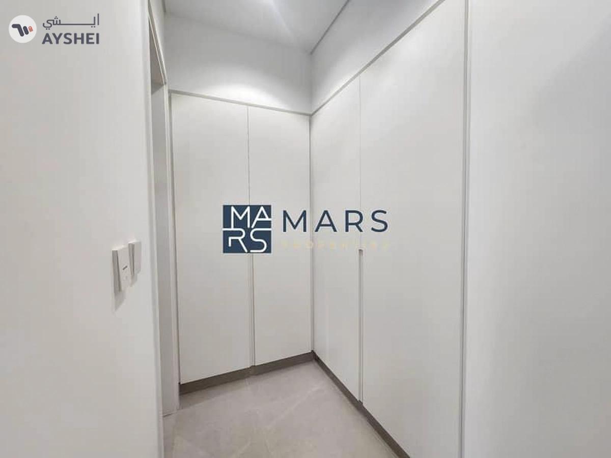 🔥 Single Row | 02BHK 🔥Free-Hold🔥2-Master Rooms🔥 In Robinia 🔥-20-20