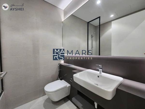 🔥 Single Row | 02BHK 🔥Free-Hold🔥2-Master Rooms🔥 In Robinia 🔥