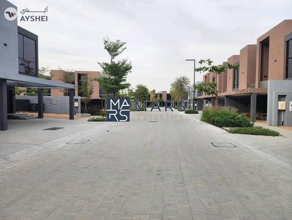 🔥 Single Row | 02BHK 🔥Free-Hold🔥2-Master Rooms🔥 In Robinia 🔥