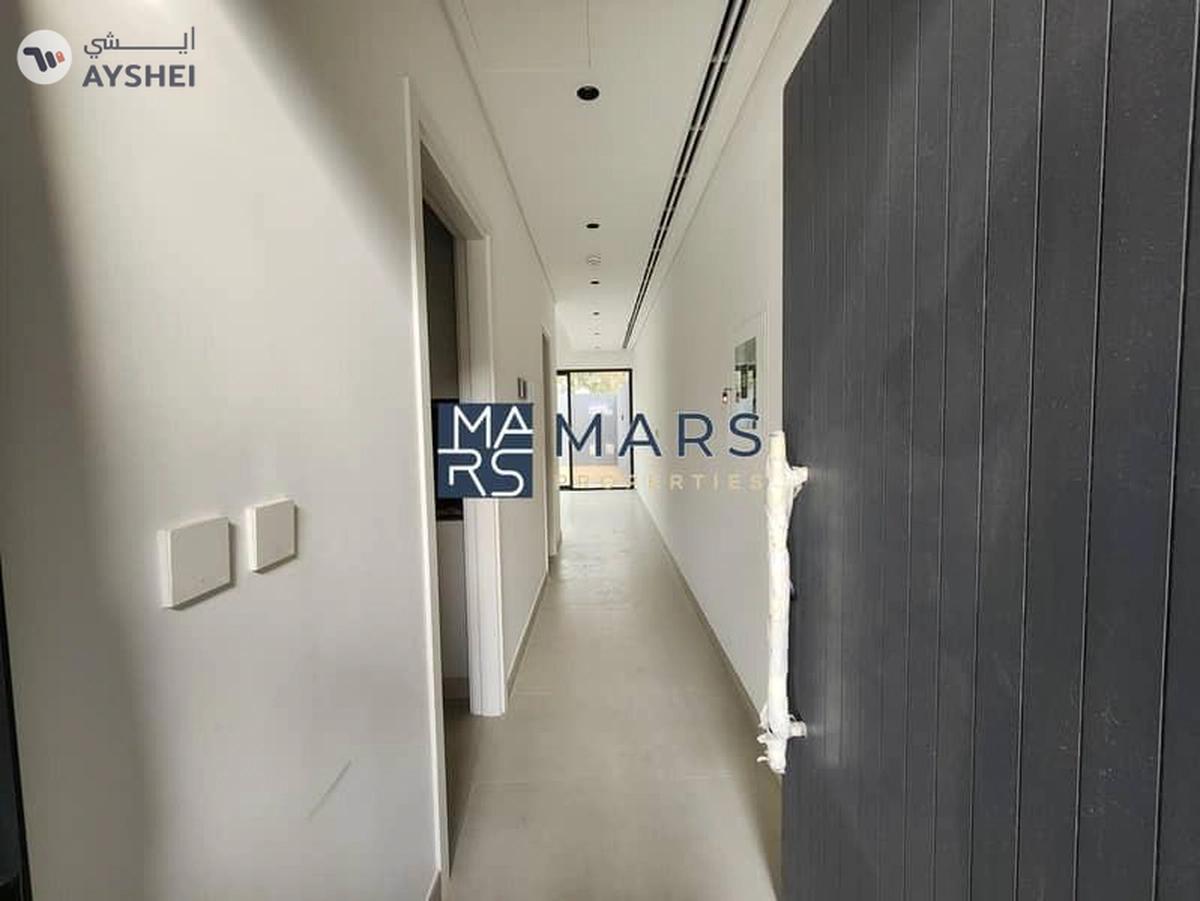 🔥 Single Row | 02BHK 🔥Free-Hold🔥2-Master Rooms🔥 In Robinia 🔥-1-landscape