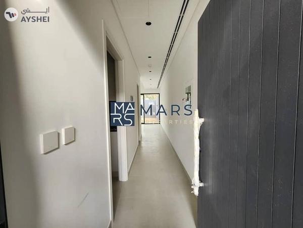 🔥 Single Row | 02BHK 🔥Free-Hold🔥2-Master Rooms🔥 In Robinia 🔥