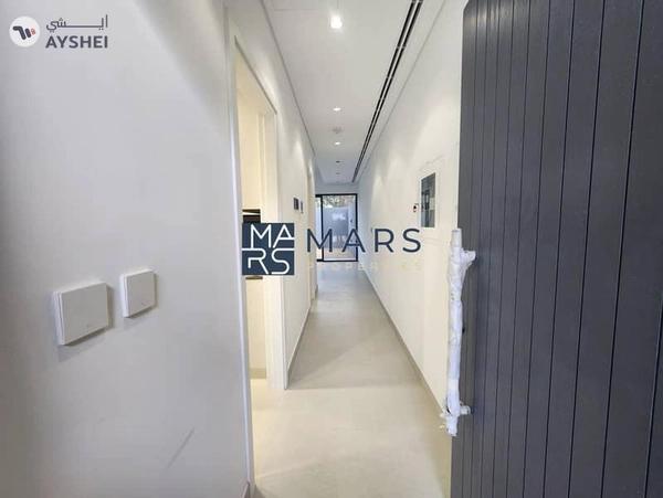 🔥 Single Row | 02BHK 🔥Free-Hold🔥2-Master Rooms🔥 In Robinia 🔥