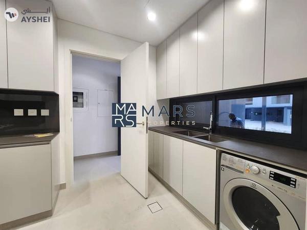 🔥 Single Row | 02BHK 🔥Free-Hold🔥2-Master Rooms🔥 In Robinia 🔥