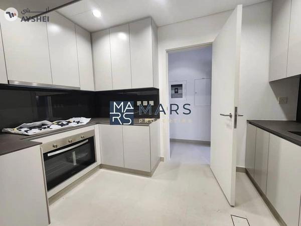 🔥 Single Row | 02BHK 🔥Free-Hold🔥2-Master Rooms🔥 In Robinia 🔥