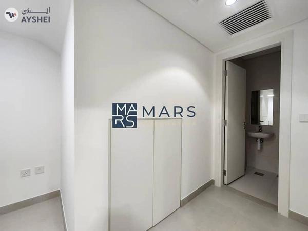 🔥 Single Row | 02BHK 🔥Free-Hold🔥2-Master Rooms🔥 In Robinia 🔥