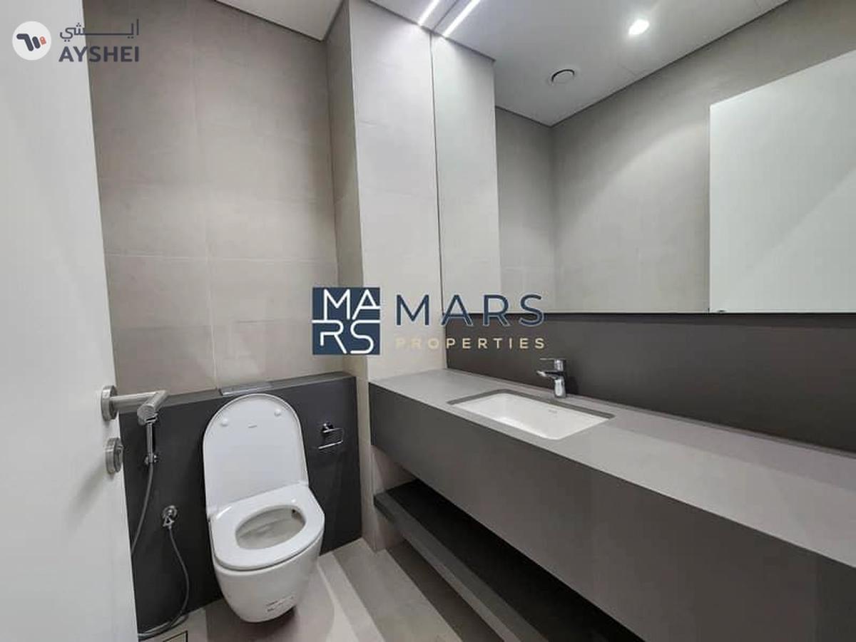 🔥 Single Row | 02BHK 🔥Free-Hold🔥2-Master Rooms🔥 In Robinia 🔥-7-7