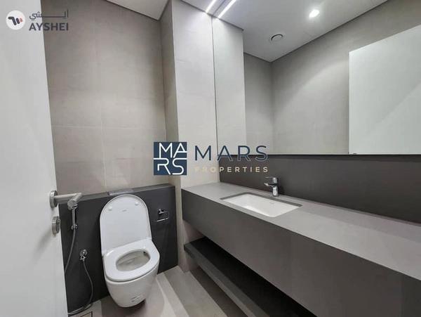 🔥 Single Row | 02BHK 🔥Free-Hold🔥2-Master Rooms🔥 In Robinia 🔥