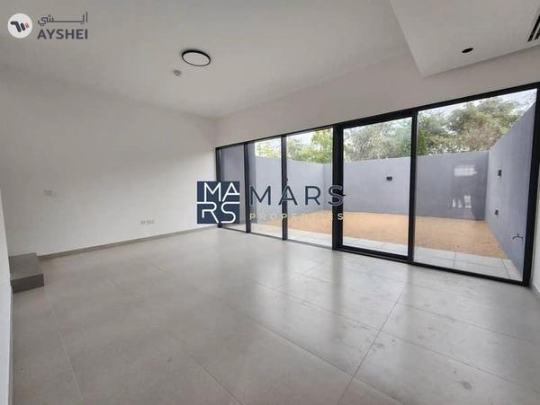 🔥 Single Row | 02BHK 🔥Free-Hold🔥2-Master Rooms🔥 In Robinia 🔥