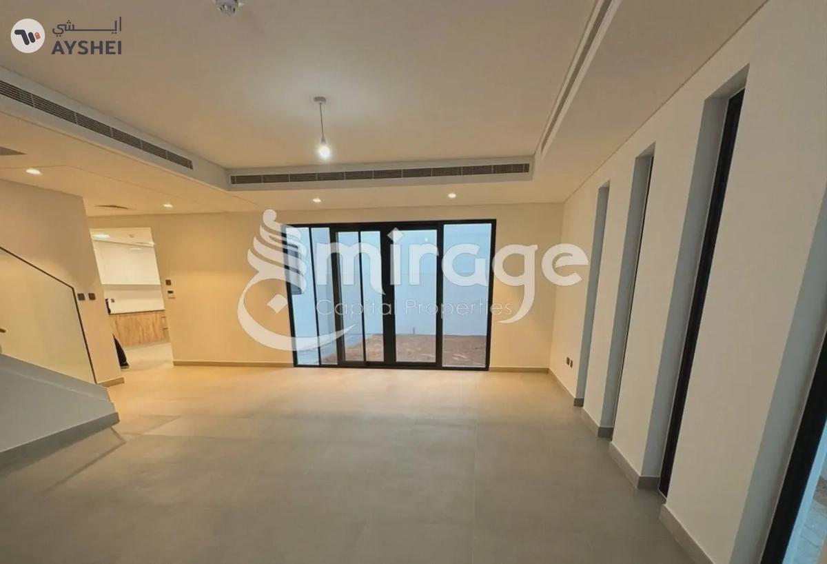 VILLA FOR RENT IN NOYA LUMA, NOYA-10-10