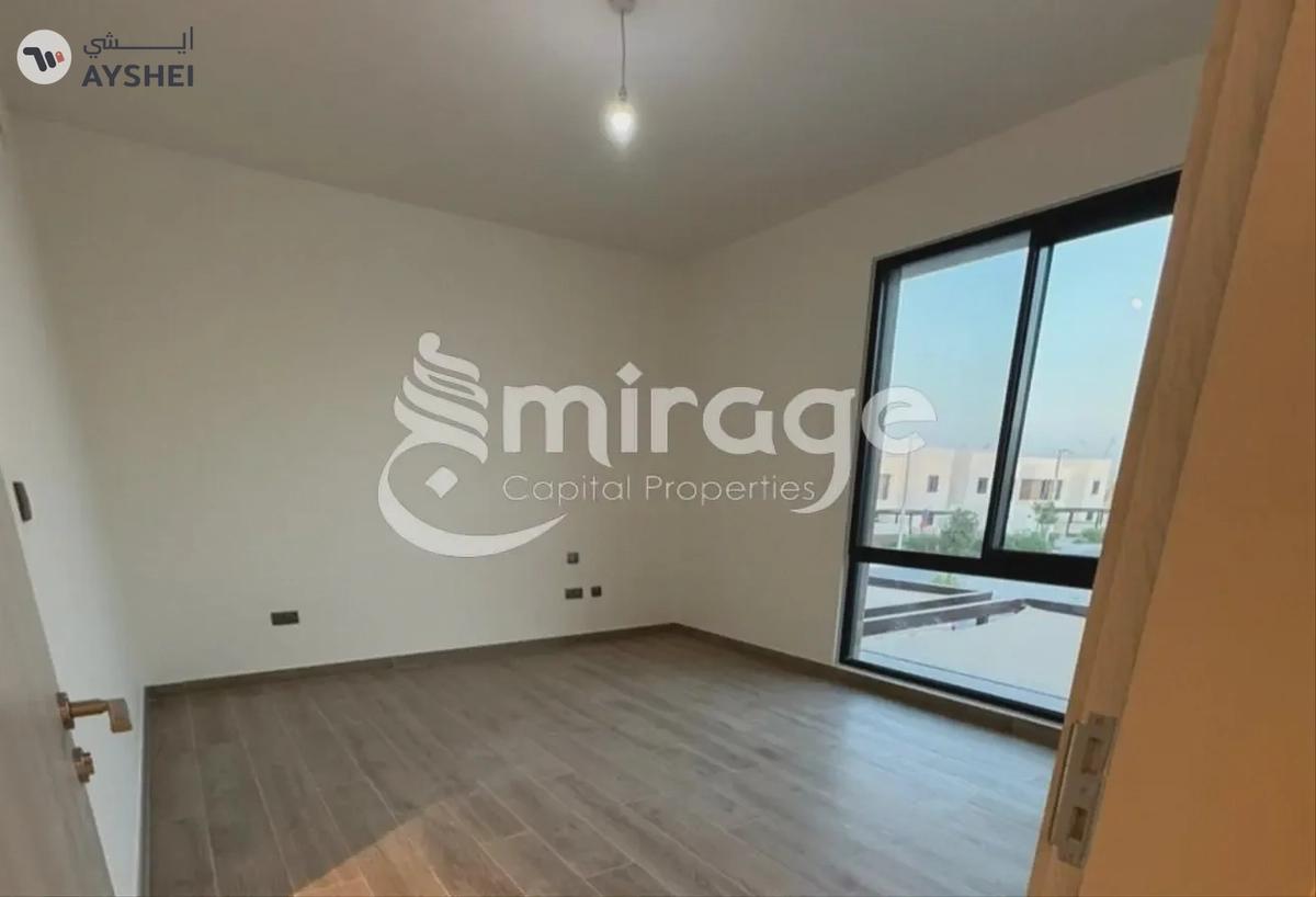 VILLA FOR RENT IN NOYA LUMA, NOYA-11-11