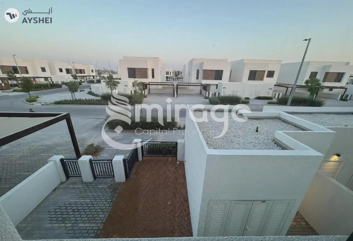 VILLA FOR RENT IN NOYA LUMA, NOYA-0-landscape