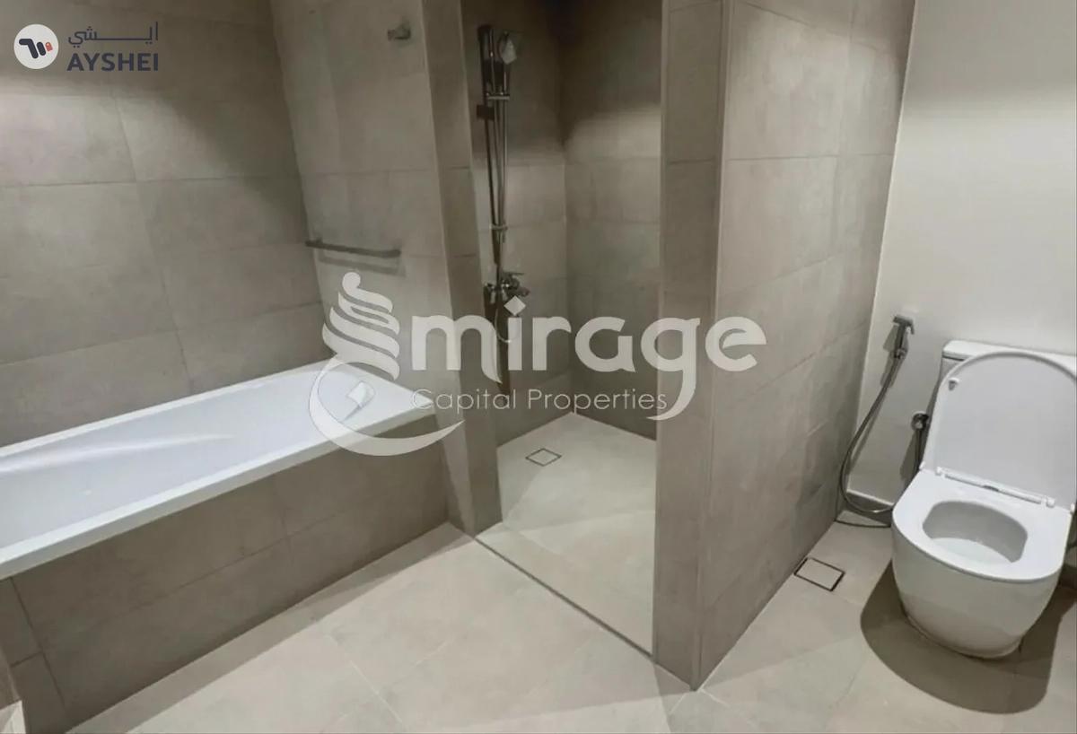 VILLA FOR RENT IN NOYA LUMA, NOYA-1-landscape