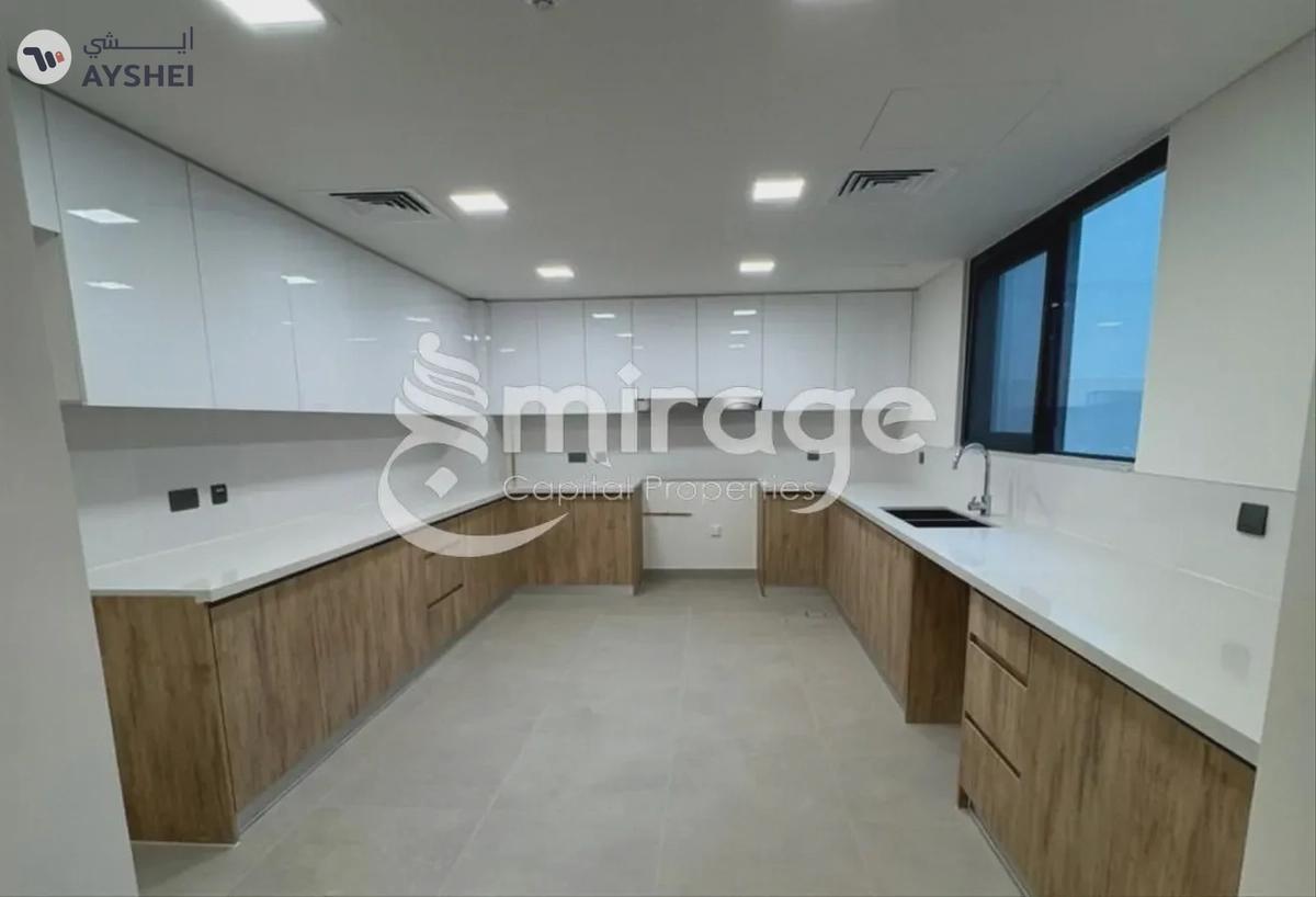 VILLA FOR RENT IN NOYA LUMA, NOYA-4-4