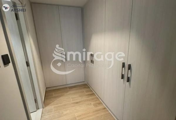 VILLA FOR RENT IN NOYA LUMA, NOYA