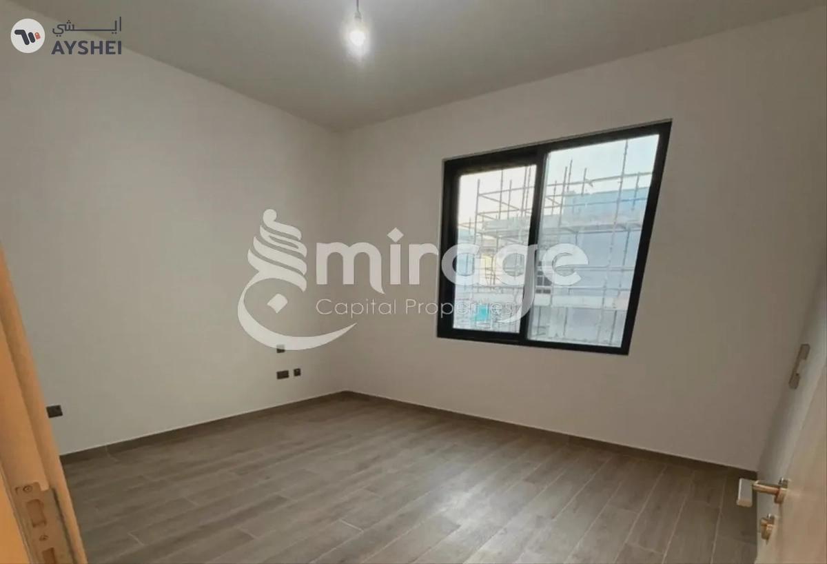 VILLA FOR RENT IN NOYA LUMA, NOYA-8-8