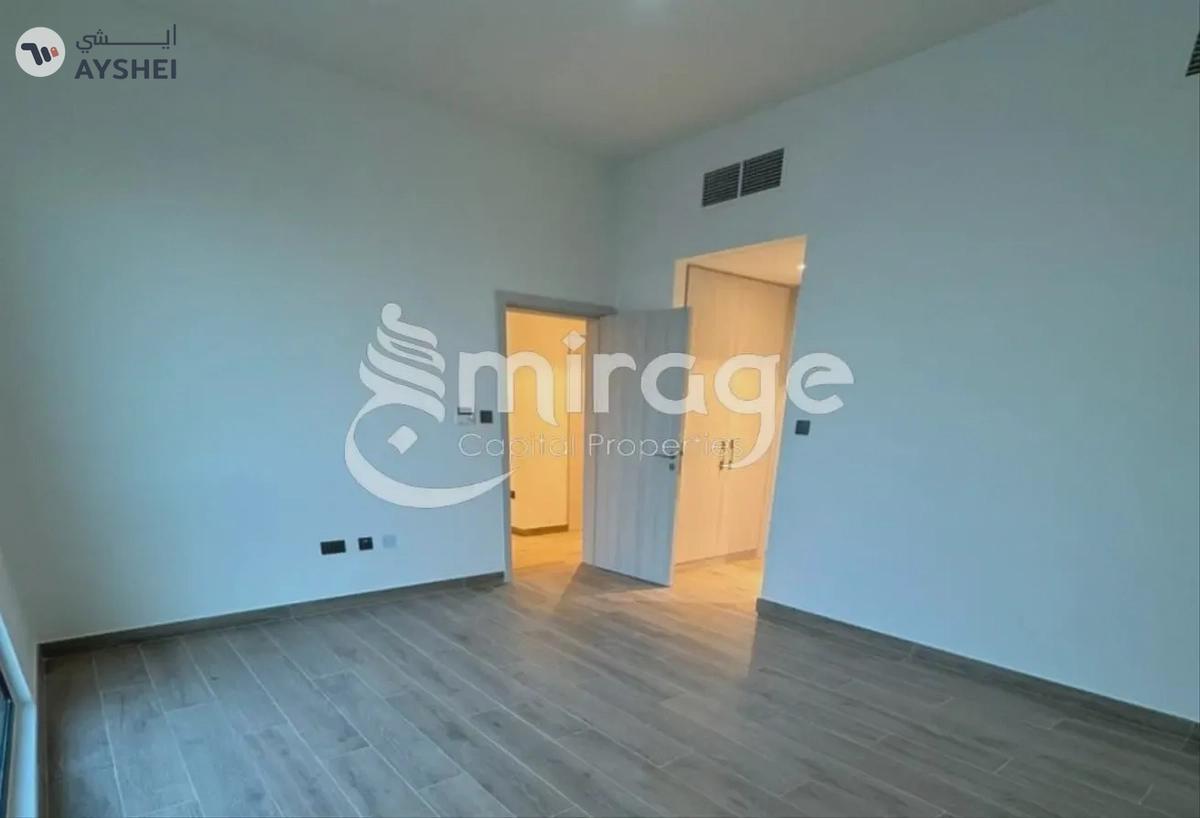 VILLA FOR RENT IN NOYA LUMA, NOYA-9-9