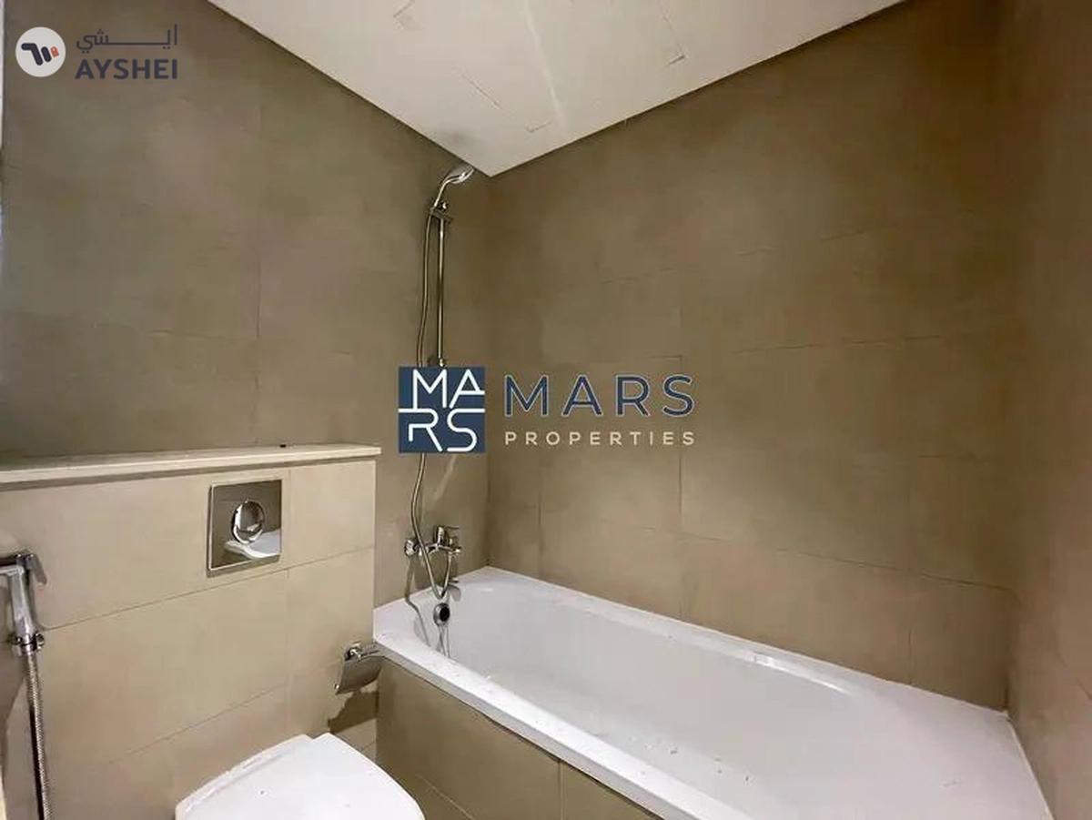 Nasma Residence, Al Tai, Sharjah-9-9