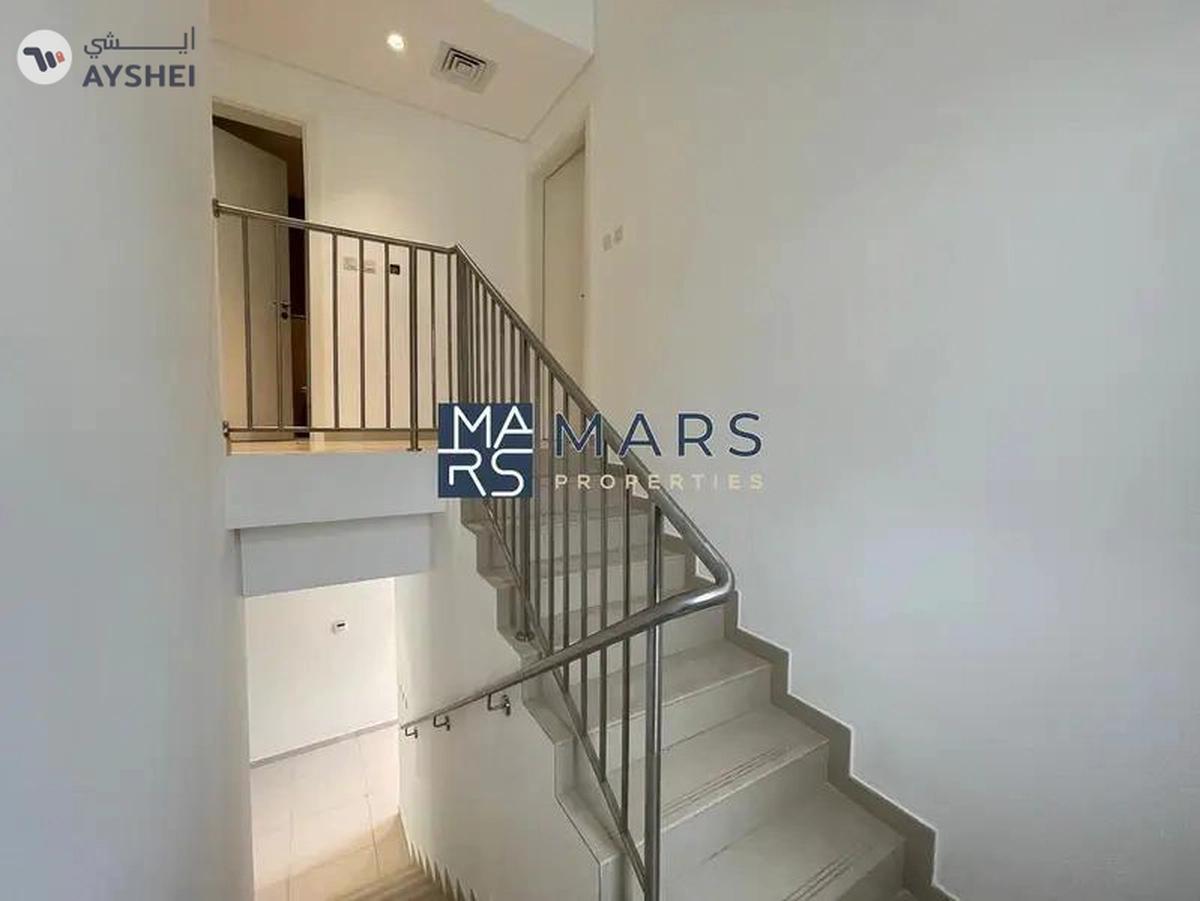 Nasma Residence, Al Tai, Sharjah-10-10