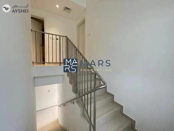 Nasma Residence, Al Tai, Sharjah