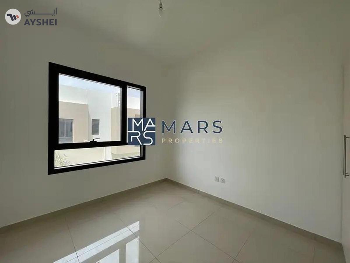 Nasma Residence, Al Tai, Sharjah-11-11