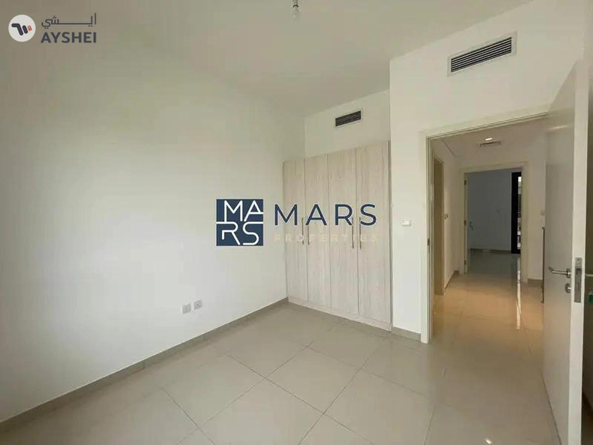 Nasma Residence, Al Tai, Sharjah-12-12