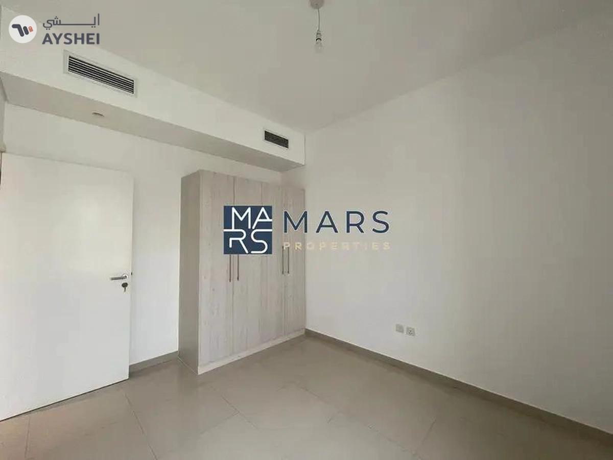 Nasma Residence, Al Tai, Sharjah-13-13