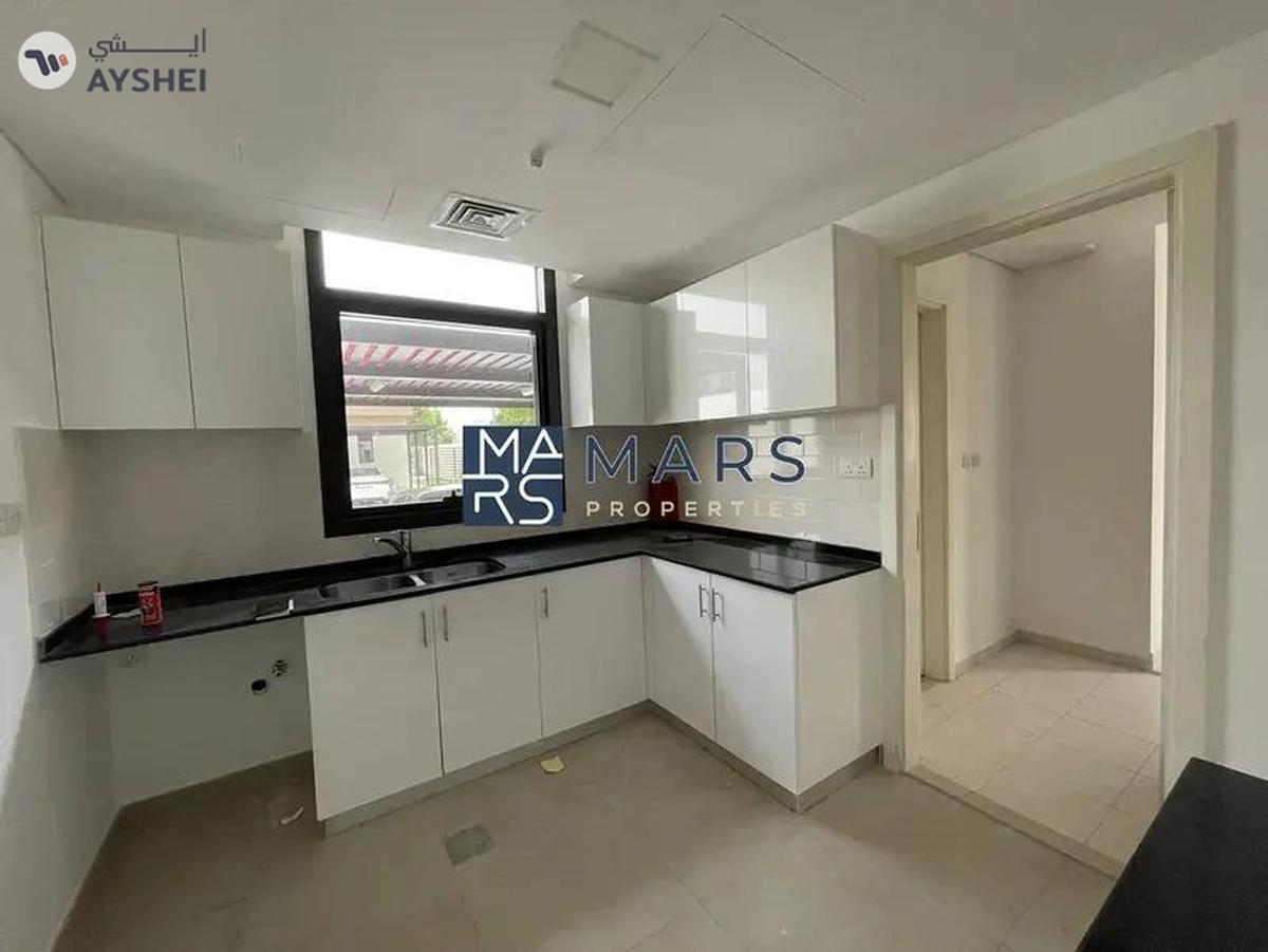 Nasma Residence, Al Tai, Sharjah-14-14