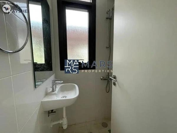 Nasma Residence, Al Tai, Sharjah