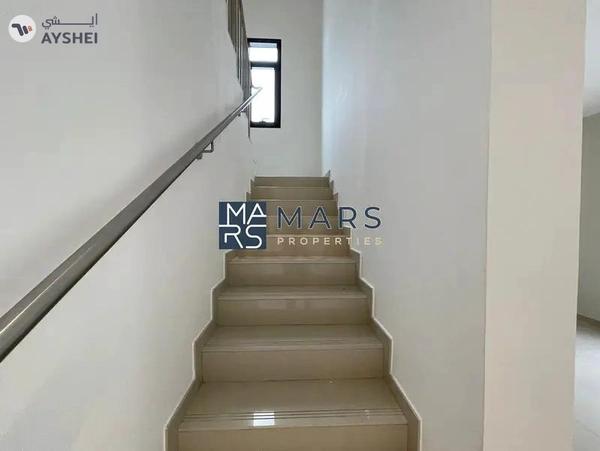 Nasma Residence, Al Tai, Sharjah