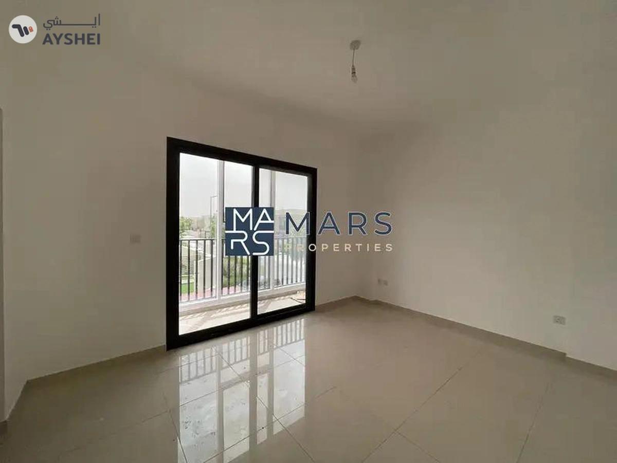 Nasma Residence, Al Tai, Sharjah-1-landscape