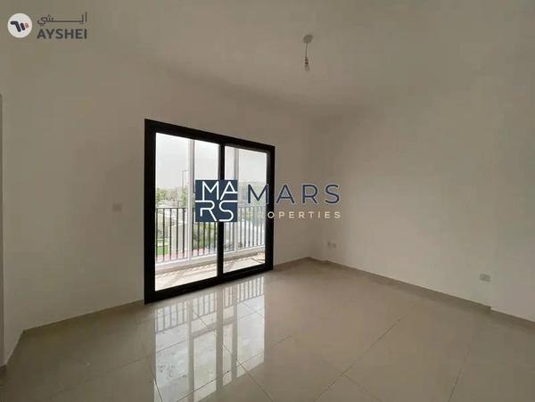 Nasma Residence, Al Tai, Sharjah