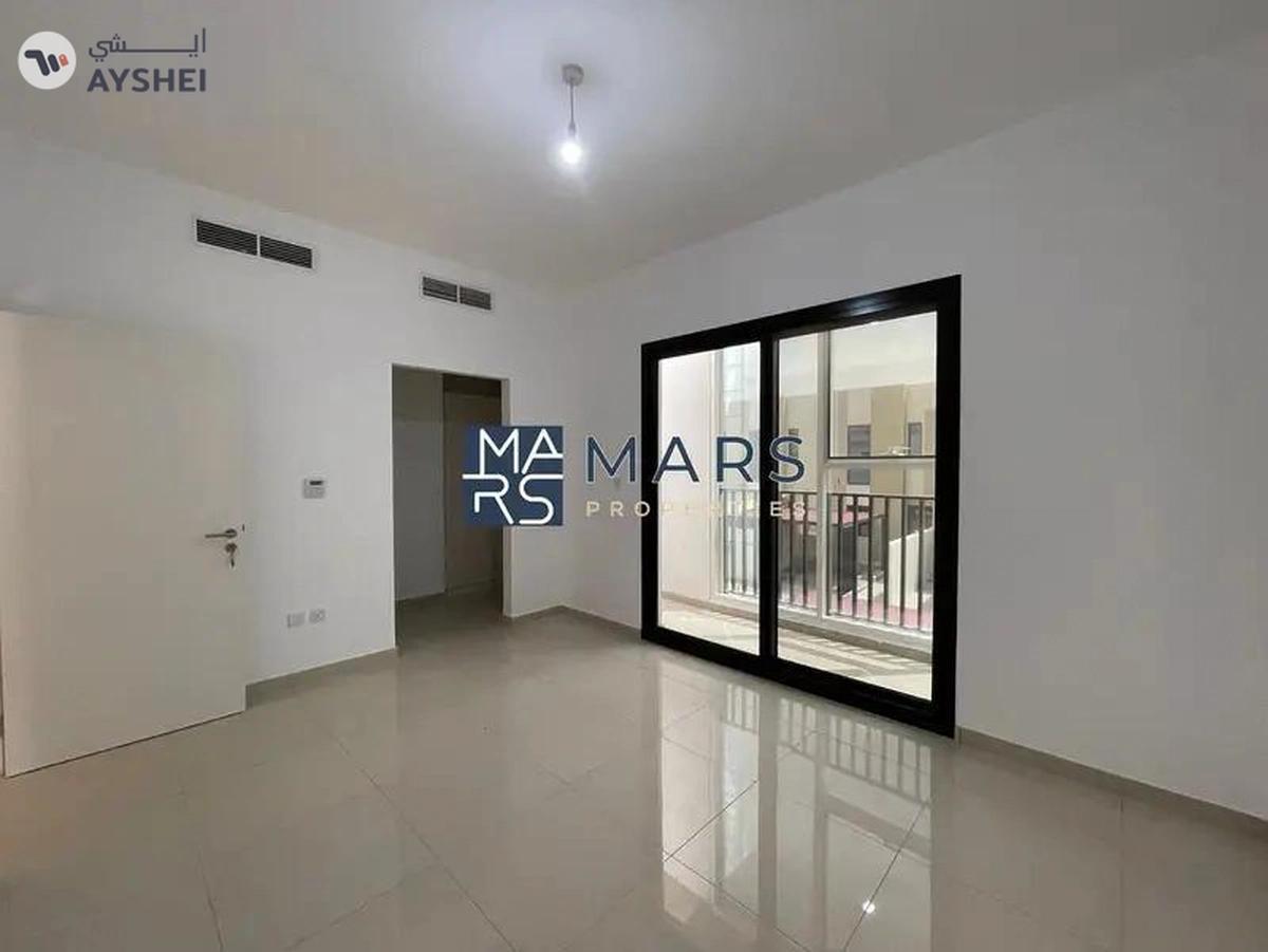 Nasma Residence, Al Tai, Sharjah-1-landscape