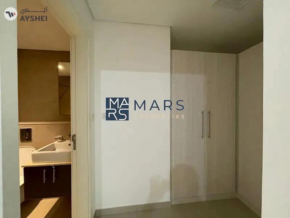 Nasma Residence, Al Tai, Sharjah-5-5