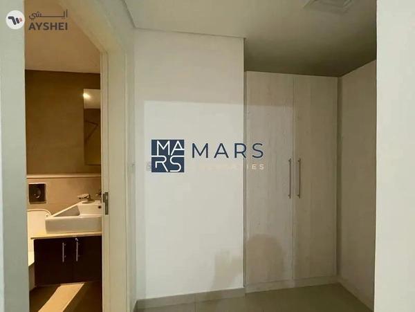 Nasma Residence, Al Tai, Sharjah