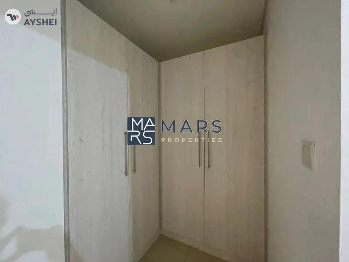 Nasma Residence, Al Tai, Sharjah-6-6