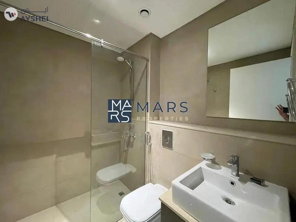 Nasma Residence, Al Tai, Sharjah-7-7