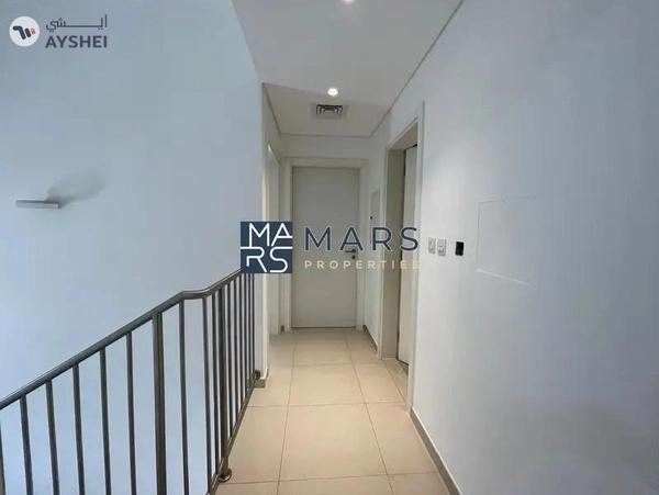 Nasma Residence, Al Tai, Sharjah