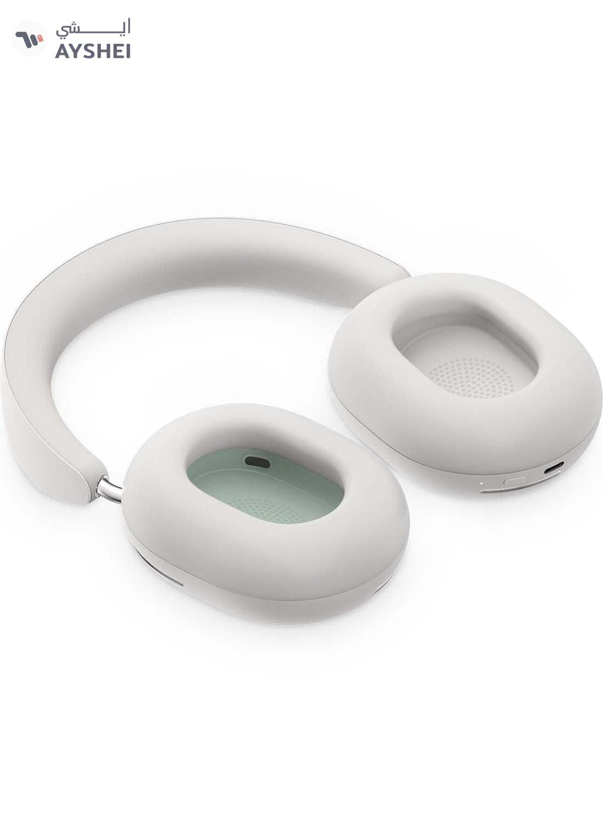 Sonos Ace Over-Ear Headphones White-2-2